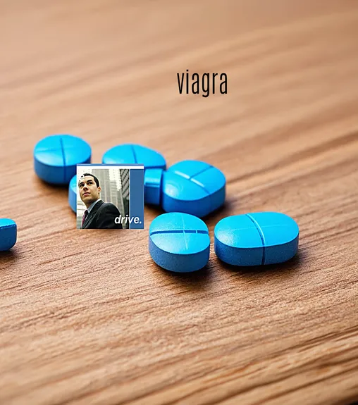 Receta viagra españa